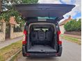 CITROEN JUMPY 2013/3 - 10