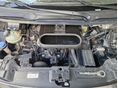 CITROEN JUMPY 2013/3 - 11