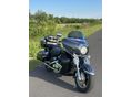 YAMAHA XVZ 1300 TF VENTURE 2013/12 - 2