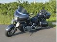 YAMAHA XVZ 1300 TF VENTURE 2013/12 - 3