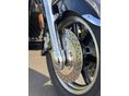 YAMAHA XVZ 1300 TF VENTURE 2013/12 - 4