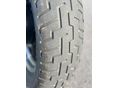 YAMAHA XVZ 1300 TF VENTURE 2013/12 - 5