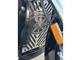 YAMAHA XVZ 1300 TF VENTURE 2013/12 - 6