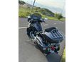 YAMAHA XVZ 1300 TF VENTURE 2013/12 - 7