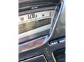 YAMAHA XVZ 1300 TF VENTURE 2013/12 - 9