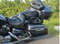 YAMAHA XVZ 1300 TF VENTURE 2013/12 - 10