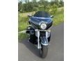 YAMAHA XVZ 1300 TF VENTURE 2013/12 - 11