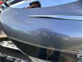 YAMAHA XVZ 1300 TF VENTURE 2013/12 - 12