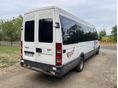 IVECO 2006/2 - 3
