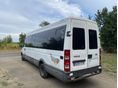 IVECO 2006/2 - 4
