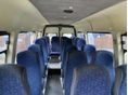 IVECO 2006/2 - 5
