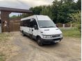 IVECO 2006/2 - 2