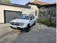 DACIA DUSTER 2014/9 - 1