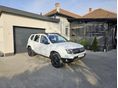 DACIA DUSTER 2014/9 - 4