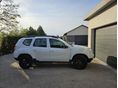 DACIA DUSTER 2014/9 - 5
