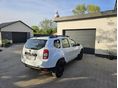 DACIA DUSTER 2014/9 - 6