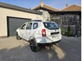 DACIA DUSTER 2014/9 - 7