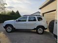 DACIA DUSTER 2014/9 - 8