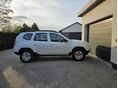 DACIA DUSTER 2014/9 - 9