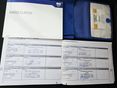 DACIA DUSTER 2014/9 - 13