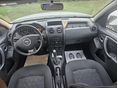 DACIA DUSTER 2014/9 - 10
