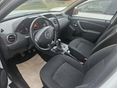 DACIA DUSTER 2014/9 - 11