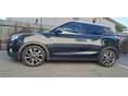 SSANGYONG TIVOLI 1.6 e-XDI DLX Plus AWD 4WD. FULL Extra
