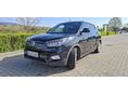 SSANGYONG TIVOLI 2016/1 - 3