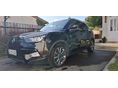 SSANGYONG TIVOLI 2016/1 - 4