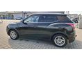 SSANGYONG TIVOLI 2016/1 - 5