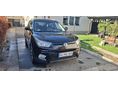 SSANGYONG TIVOLI 2016/1 - 6