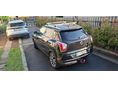 SSANGYONG TIVOLI 2016/1 - 7