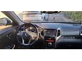 SSANGYONG TIVOLI 2016/1 - 8