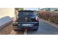 SSANGYONG TIVOLI 2016/1 - 9