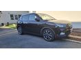 SSANGYONG TIVOLI 2016/1 - 10