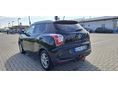SSANGYONG TIVOLI 2016/1 - 11