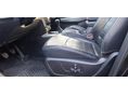 SSANGYONG TIVOLI 2016/1 - 12