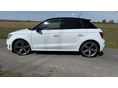 AUDI A1 Sportback 1.6 TDI DPF Ambition