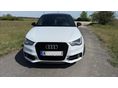 AUDI A1 2014/4 - 2