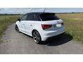 AUDI A1 2014/4 - 3