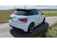 AUDI A1 2014/4 - 4