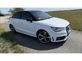 AUDI A1 2014/4 - 5
