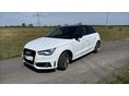 AUDI A1 2014/4 - 6