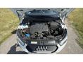 AUDI A1 2014/4 - 7