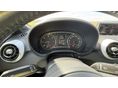 AUDI A1 2014/4 - 8