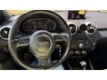 AUDI A1 2014/4 - 9