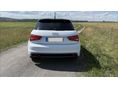 AUDI A1 2014/4 - 10