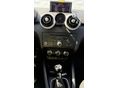 AUDI A1 2014/4 - 11