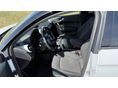 AUDI A1 2014/4 - 12