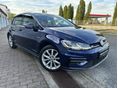 VOLKSWAGEN GOLF VII 1.4 TSi BMT Highline R-LINE /LED / 17 ALU /KITŰNŐ